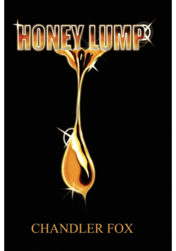 Honey Lump