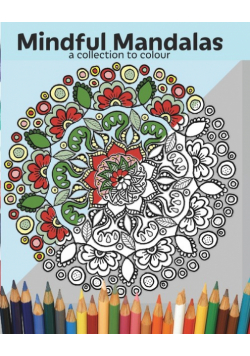Mindful Mandalas
