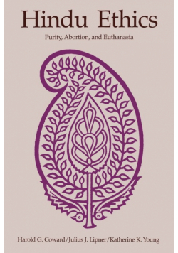 Hindu Ethics