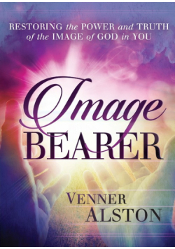 Image Bearer