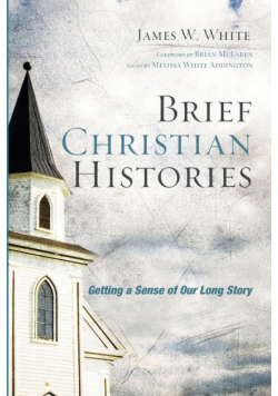 Brief Christian Histories