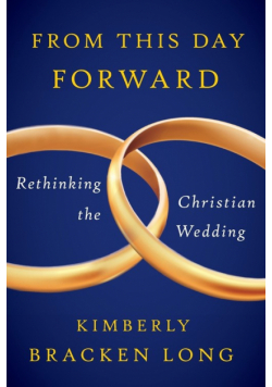 From This Day Forward