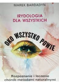 Oko wszystko powie