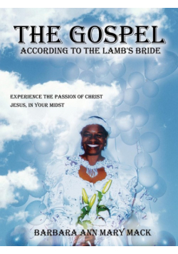 The Gospel According to the Lamb's Bride