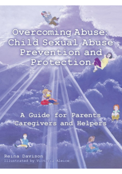 Overcoming Abuse