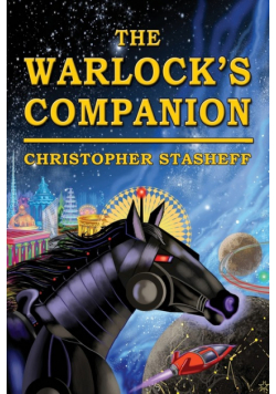 The Warlock's Companion