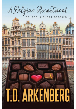 A Belgian Assortment