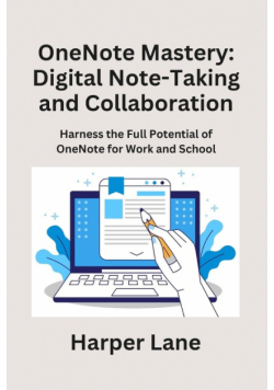 OneNote Mastery