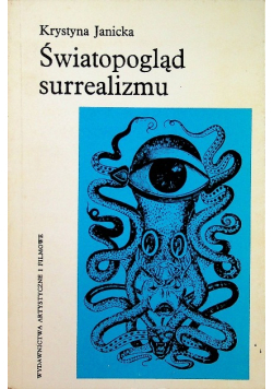 Światopogląd surrealizmu