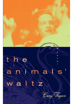 The Animals Waltz