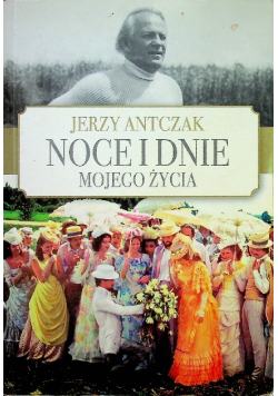 Noce i dnie mojego życia