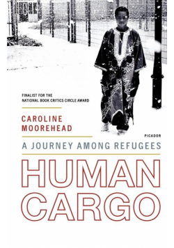 Human Cargo