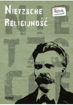 Nietzsche Religijność