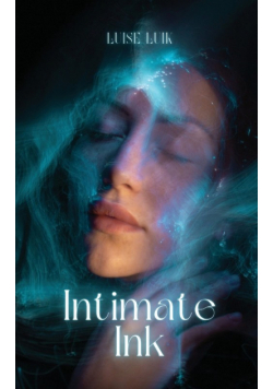 Intimate Ink