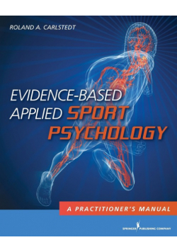 Evidence-Based Applied Sport Psychology