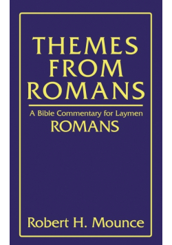 Themes From Romans