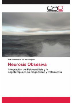 Neurosis Obsesiva
