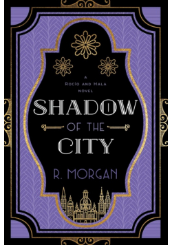 Shadow of the City