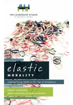 Elastic Morality