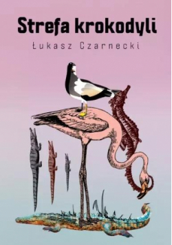 Strefa krokodyli