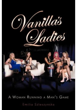 Vanilla's Ladies