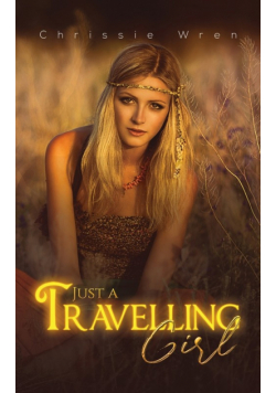 Just a Travelling Girl