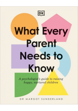 What Every Parent Needs to Know