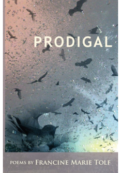 Prodigal