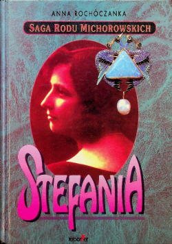 Stefania