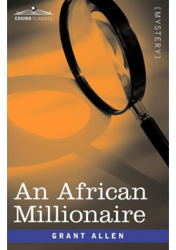 An African Millionaire