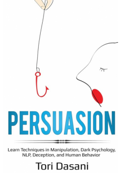 Persuasion