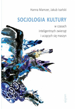 Socjologia kultury