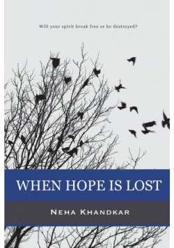 When Hope is Lost