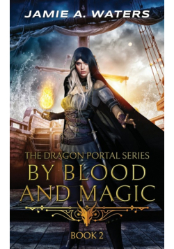 By Blood and Magic