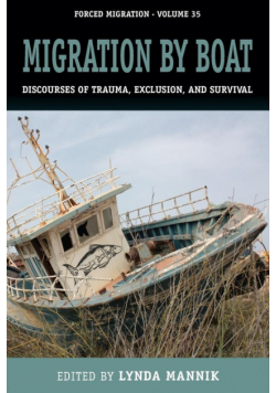 Migration by Boat