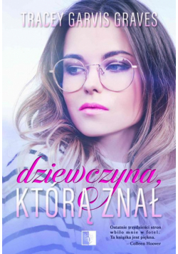 Dziewczyna, którą znał