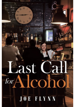 Last Call for Alcohol