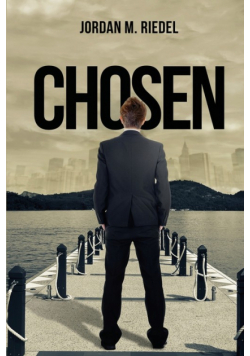 Chosen