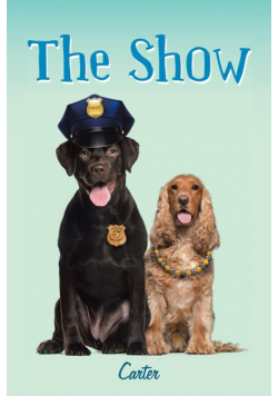 The Show