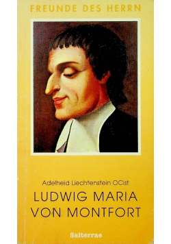 Ludwig Maria von Montfort