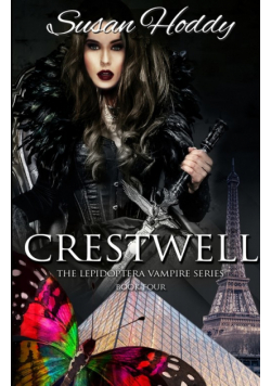 Crestwell