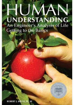 Human Understanding