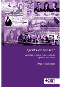Agents or Bosses?