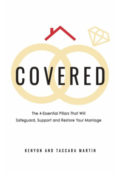 Covered