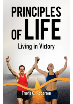 Principles of Life