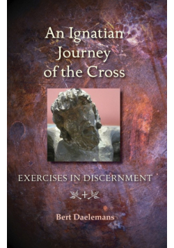 Ignatian Journey of the Cross