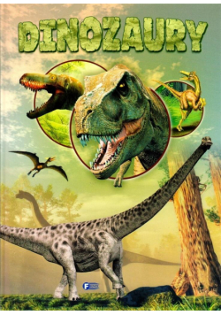 Dinozaury FENIX