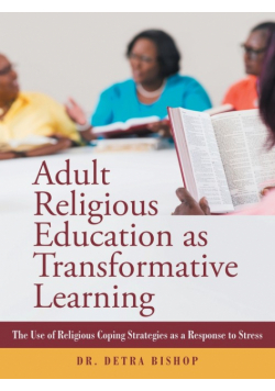 Adult Religious Education as Transformative Learning