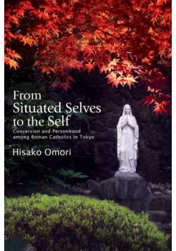 From Situated Selves to the Self