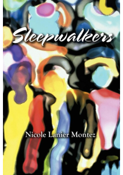 Sleepwalkers